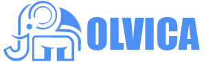 popup image